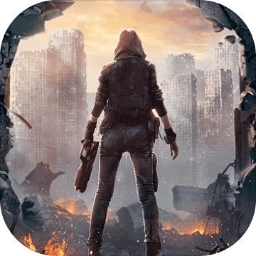 末日血战之生存挑战