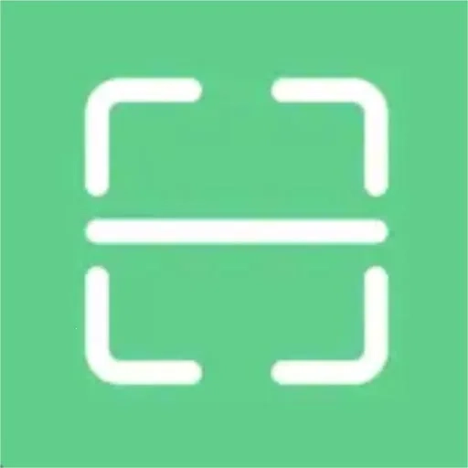 QR二维码制作工场(二维码制作扫描)  手机版