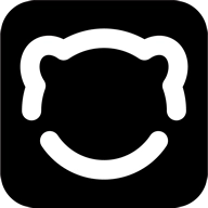 熊猫出没绿色版