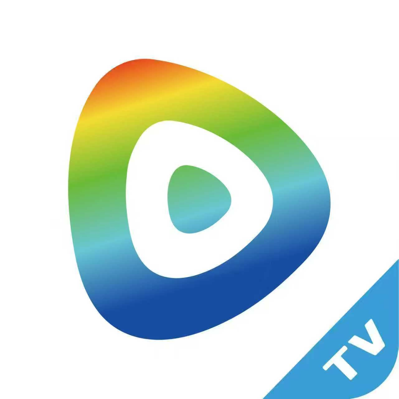 MX播放器无广告版