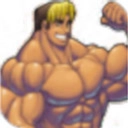 健身宝典安卓版 