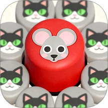 表情包塔防战争游戏