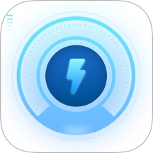 充电动画秀手机版