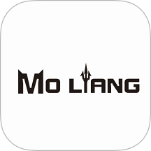 MoLiang