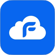 菲特云会员管理系统