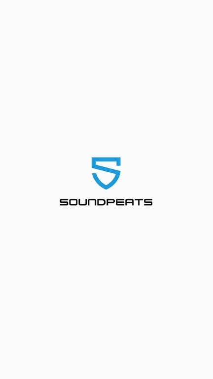 soundpeats蓝牙耳机软件