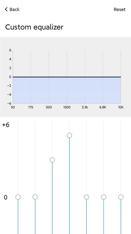 soundpeats蓝牙耳机软件