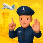 机场安检员游戏(机场安检人员)完整版下载-机场安检员游戏(机场安检人员)免费下载
