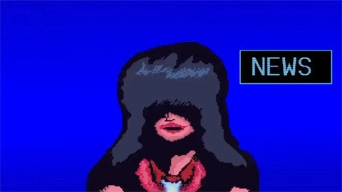 怪胎披萨店-图4