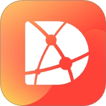 大华云联手机端