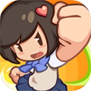 武馆模拟器 v2.10.2