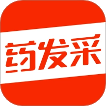 朗致药发采平台