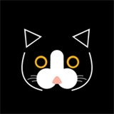 DickCat迪克猫