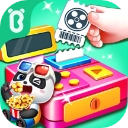 宝宝梦想小镇 v9.89.99.00