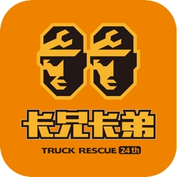 卡兄卡弟最新版