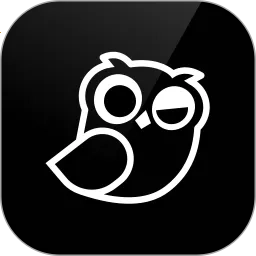 小默魔法相机(拍照修图强)  安卓版