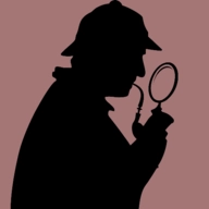 奇思妙想小故事手机游戏 V1.02