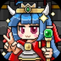 恶魔守护者2菜单 v1.0.1 安卓版