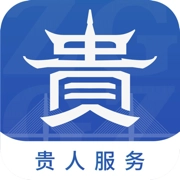 中国贵州  安卓版