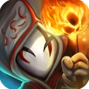 贪婪洞窟国际版