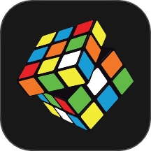 拼魔方最新版