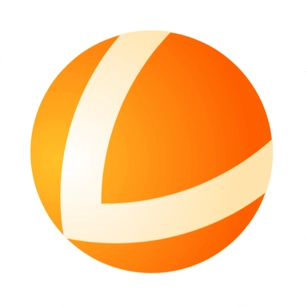 雷神加速器电脑版