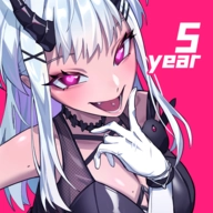 刀光与少女游戏正版