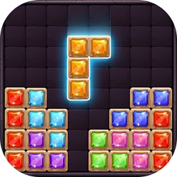 宝石消消看安卓版 VAndroid 1.6