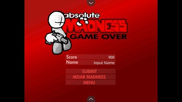 暴力迪吧2游戏手机版