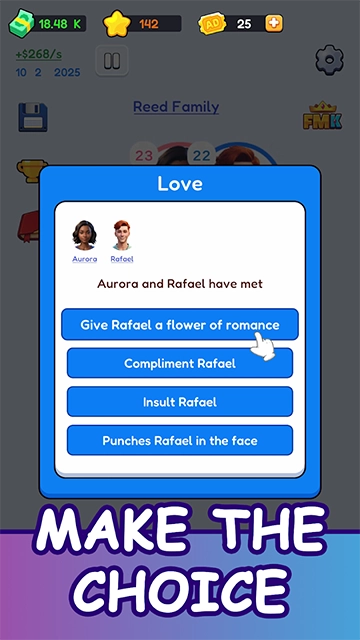 家庭模拟器 图4