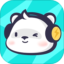 不二开黑最新版