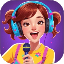 这歌我会免费版