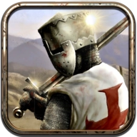 钢铁之躯2新大陆正版