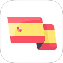 西班牙语翻译手机版