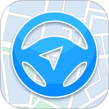 优享实况导航手机版