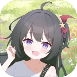 小小的身影，重叠的内心中文版 V1.0