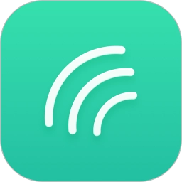 扇贝听力口语官方正版