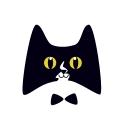 黑猫小说免费阅读