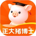 正大猪博士 v6.14.6