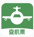 特价航旅机票查