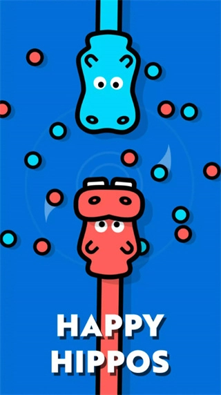 双人游戏挑战最新版图4