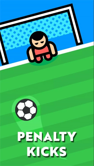 双人游戏挑战最新版图2