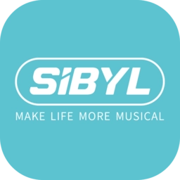 SibylMusic