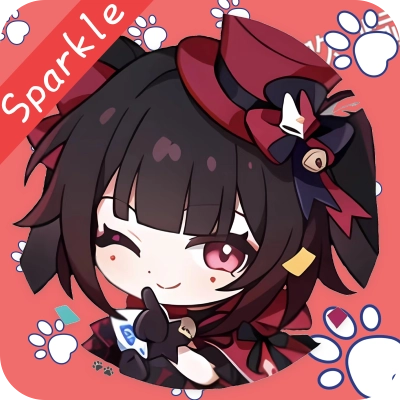 Sparkle工具箱安卓版