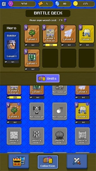 统治战争修改器图4