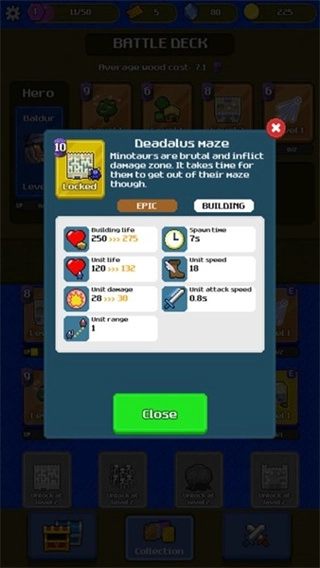 统治战争修改器图2