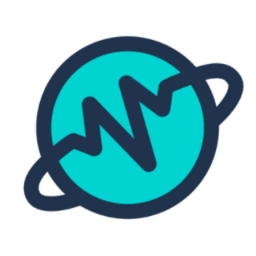 音觅星球最新版