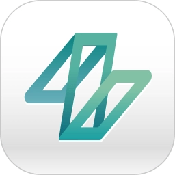 粤教翔云数字教材应用平台