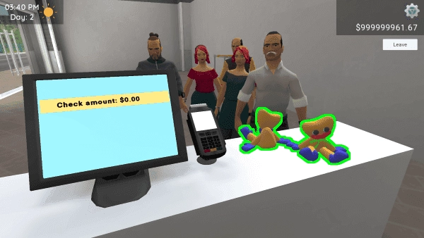 玩具商店模拟器 (4)