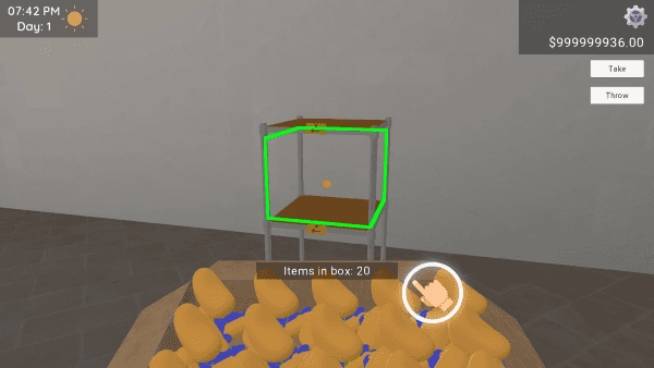 玩具商店模拟器 (1)